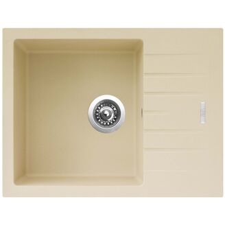 drez PERFECTO 650 SAHARA