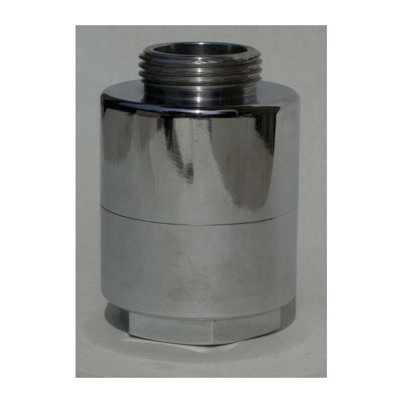 magnetická úpravna vody 1- G 3/4 (PM MINI)