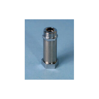 magnetická úpravna vody 2- G3/4 Supertok (průměr 52)