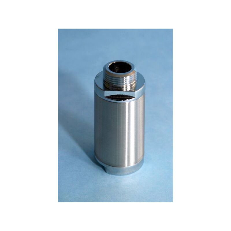 magnetická úpravna vody 2- G  1 Supertok (průměr 52)