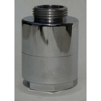 magnetická úpravna vody 3- G 1 (průměr 80)