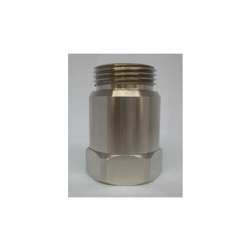 magnetická úpravna vody 1- G3/4 (průměr 40)