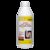 HG Tekutý čistič odpadů HG1391027