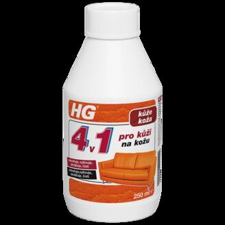 HG 4v1 pro kůži HG1720327