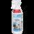 HG Hygienický čistič lednic HG3350527
