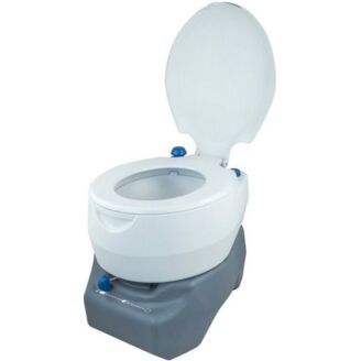 CAMPINGAZ PORTABLE TOILET chemické WC nádrř 20l
