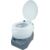 CAMPINGAZ PORTABLE TOILET chemické WC nádrř 20l