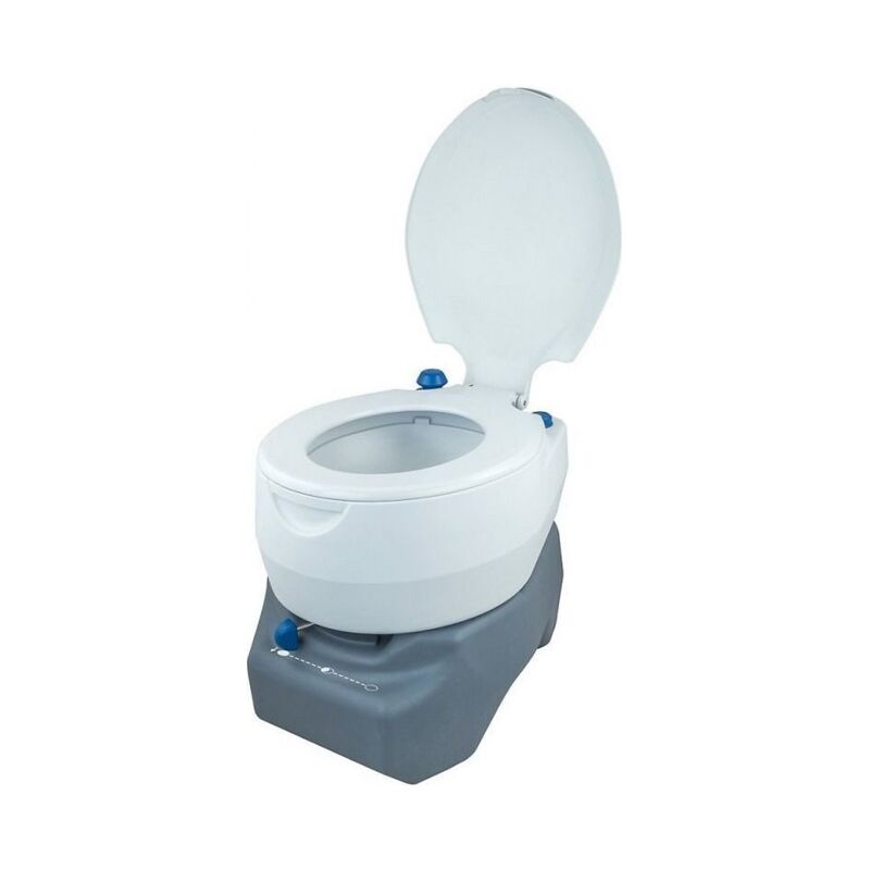 CAMPINGAZ PORTABLE TOILET chemické WC nádrř 20l