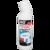 HG Hygienický gel na toalety HG321050127