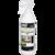 HG Čistič pro mikrovlnné trouby HG5260527