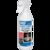 HG Čistič lustrů ve spreji HG1670527