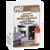 HG Univerzální tablety na čištění kávovarů HG637000127