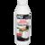 HG Intenzivní odstraňovač mastnoty pro fritézy HG616050127