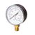 manometr 312 MPa/0-1/ 100mm