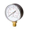 manometr 313 MPa/0 -60/ 160mm