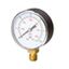 manometr 313 MPa/0 -60/ 160mm