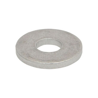 těsnění k manometru M20x1.5 Al