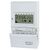 termostat ELEKTROBOCK termostat prostorový PT21 programovatelný