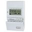 termostat ELEKTROBOCK termostat prostorový PT21 programovatelný