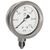 manometr 304-MPa/0-6/ 60mm