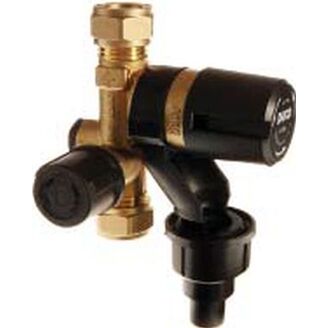 MEI-poj.ventil 1/2 k bojleru 6bar AG