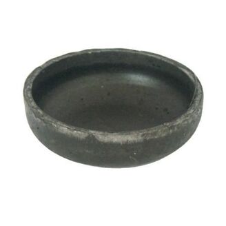 dýnko klenuté 159 PN16