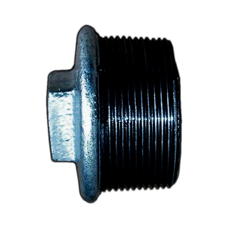 zátka černá 290 1