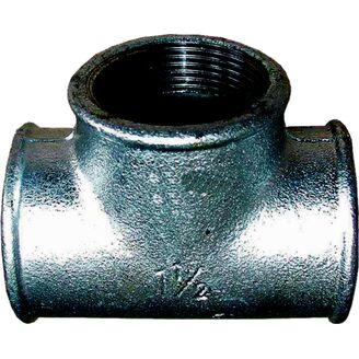 T-kus černý 130 1/2