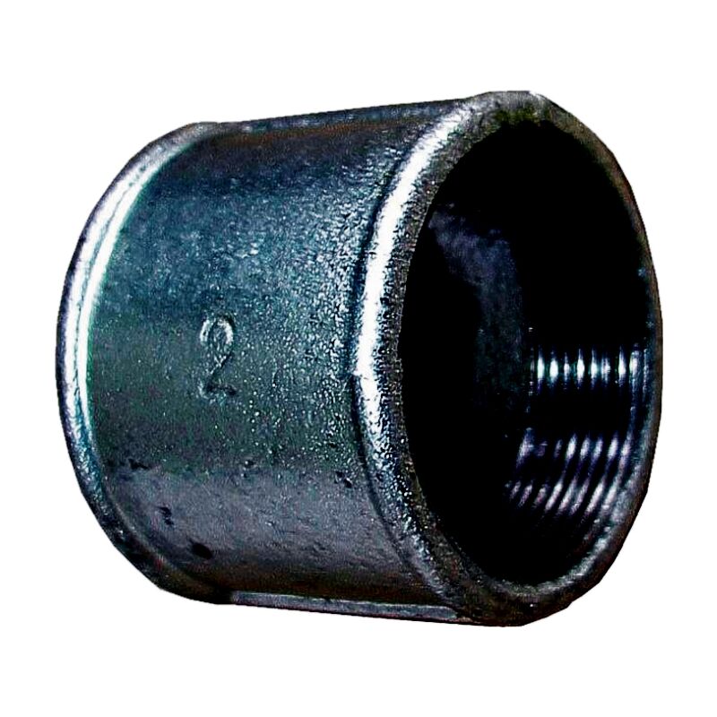 černý nátrubek 270 1