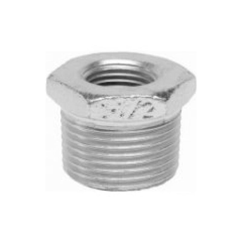 redukce 241   5x  4 pozink