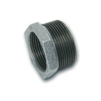 redukce 241   4x  2 pozink