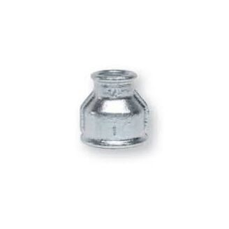 natr.R.240   3x2 pozink