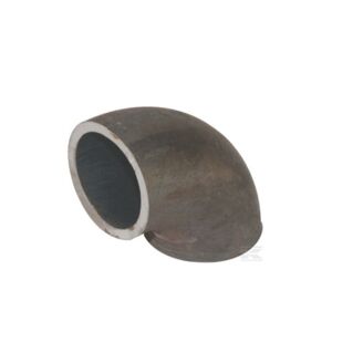 koleno varné K3 1  33.7x2.6mm   90st.