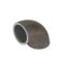 koleno varné K3 1  33.7x2.6mm   90st.