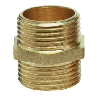 mosazná vsuvka 280 1/4