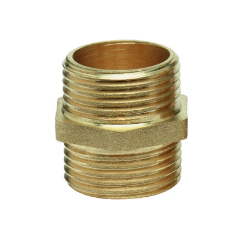 mosazná vsuvka 280 3/8