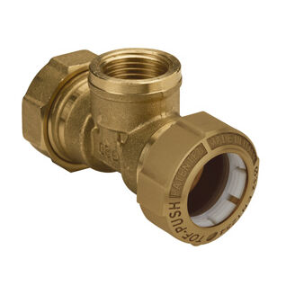 T-kus  MS DN32x  1x32