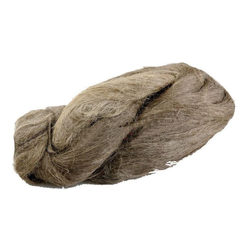 konopí do závitu 200g