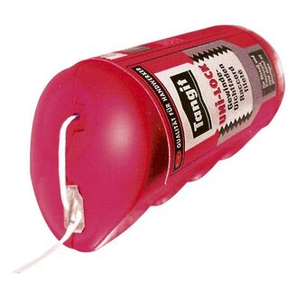 vlákno pro těsnění závitu TANGIT 160m