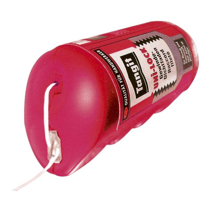 vlákno pro těsnění závitu TANGIT 160m