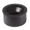 gumová redukce odpadních trubek E4/73G 40-32