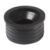 gumová redukce odpadních trubek E4/73G 40-32