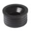 gumová redukce odpadních trubek E4/73G 40-32