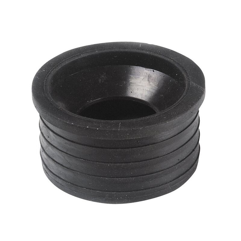 gumová redukce odpadních trubek E4/73G 40-32