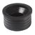 gumová redukce odpadních trubek E4/73F 50-40