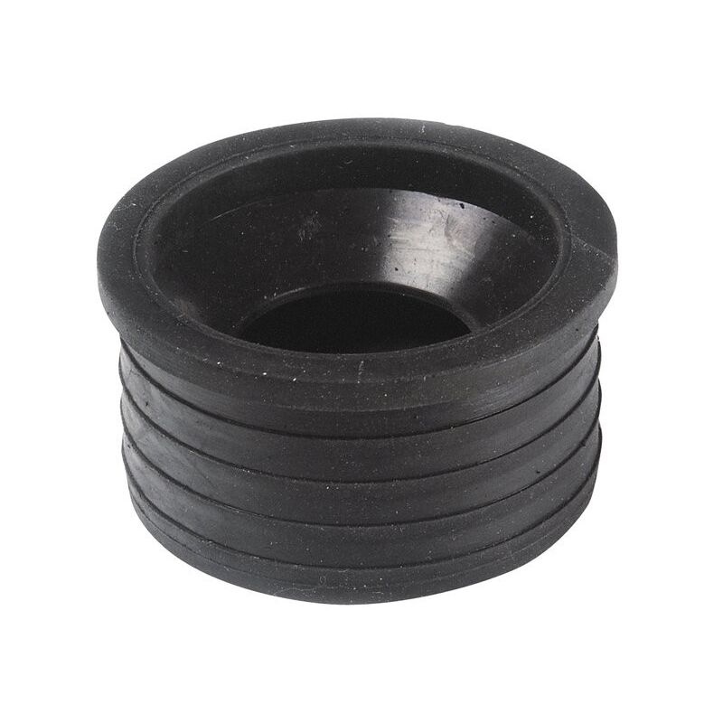 gumová redukce odpadních trubek E4/73F 50-40