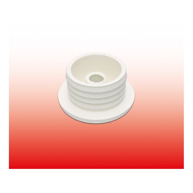 manžeta do pisoáru E/1457 30-10