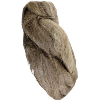 konopí do závitu 25g č.174