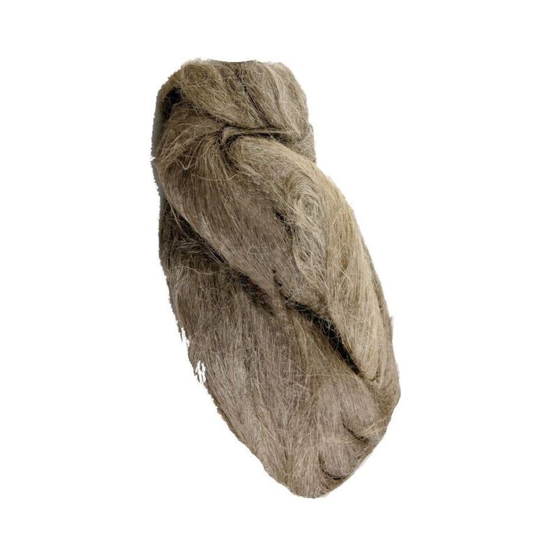 konopí do závitu 500g