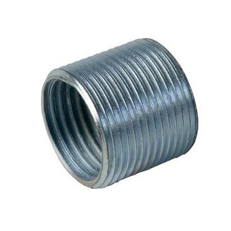 vložka MS zavit. s osazením 3/8x1/2 MF 5528